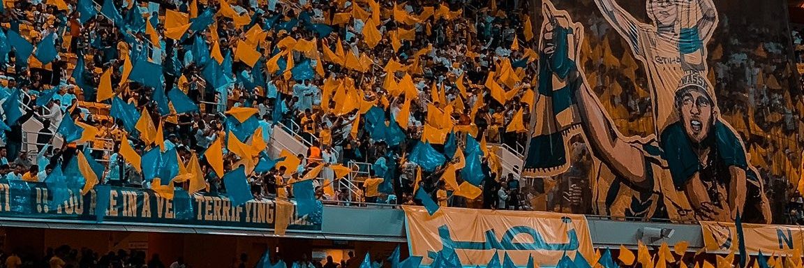 فواز الخالدي banner