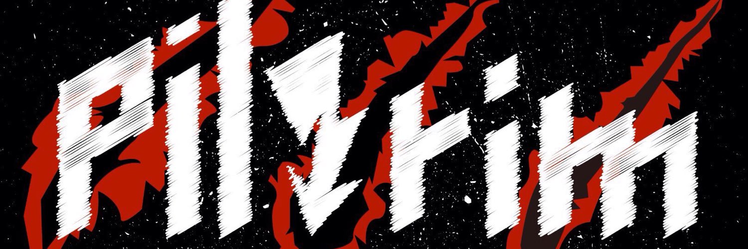 g_bbmy's profile banner image