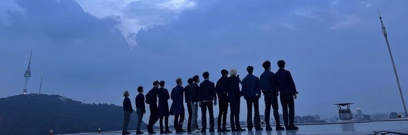 ς( •͈ ε •͈.) banner