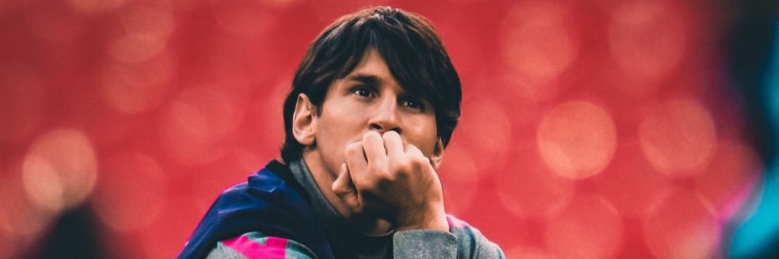 Bright 🇰🇵 banner