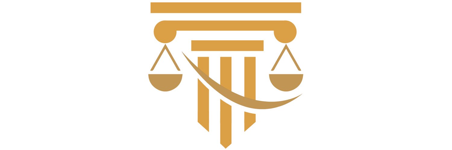 المحامي /سالم خلف الضوي الشمري banner