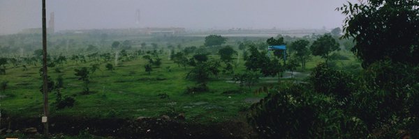 SonuDevde Profile Banner