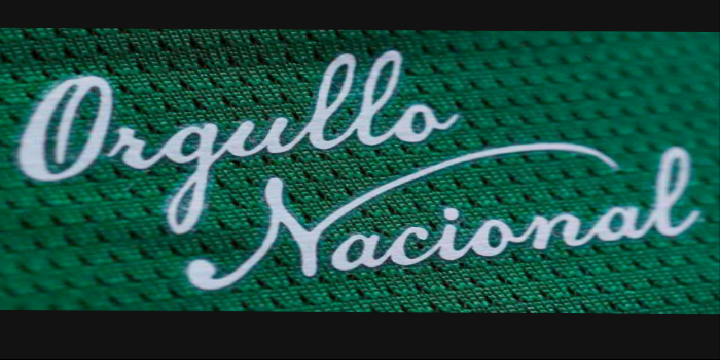 MARLONFUTBOL's profile banner image