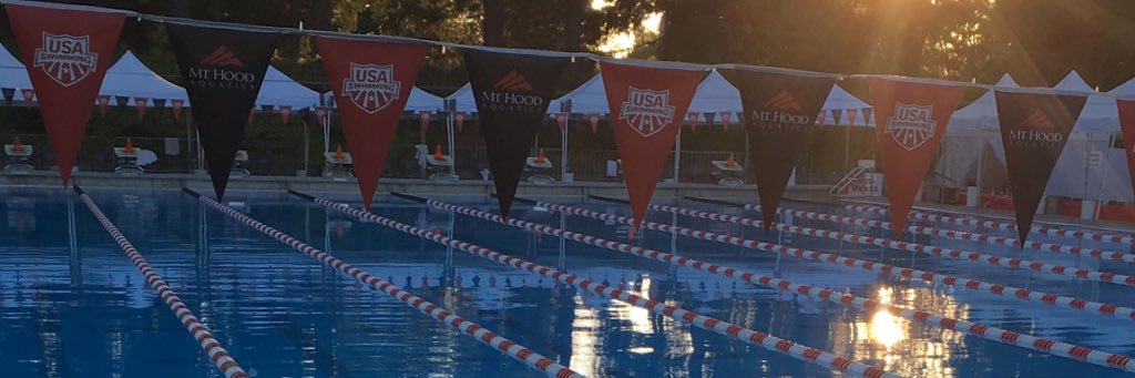 kyle benjamin banner