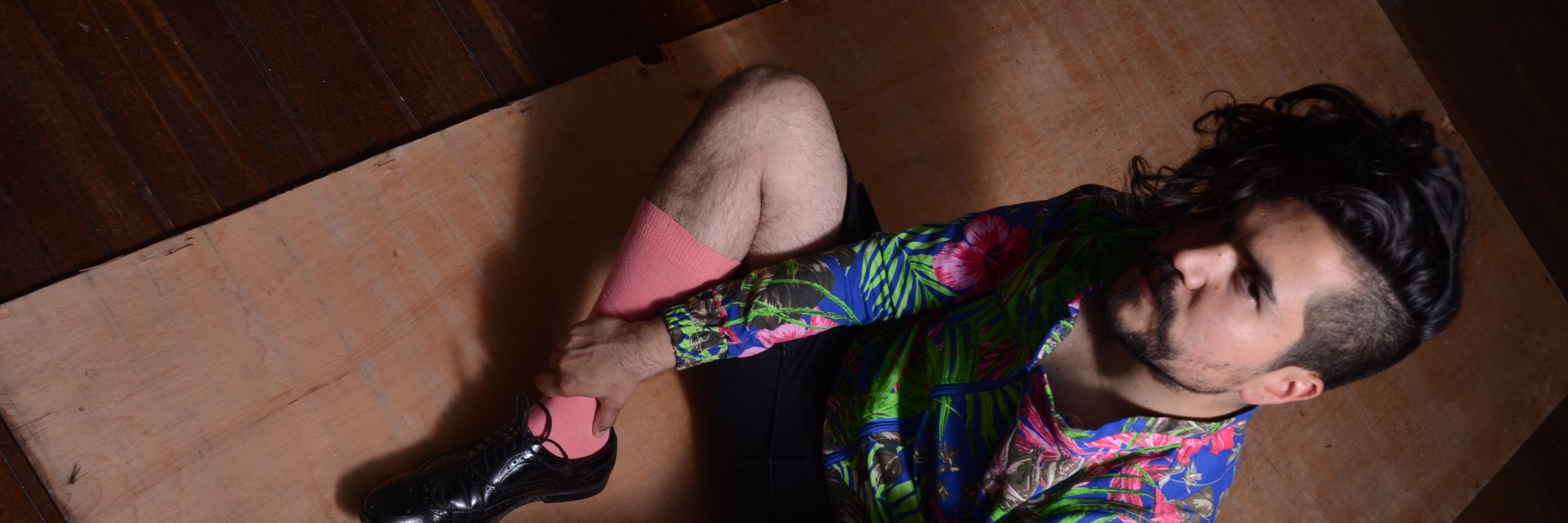 Juan Uricoechea 🌊🩵 banner