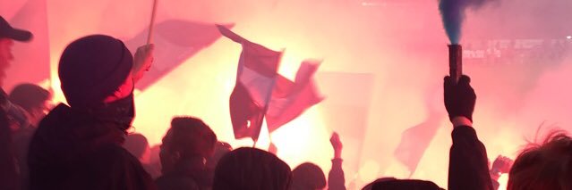 Willeh_G's profile banner image