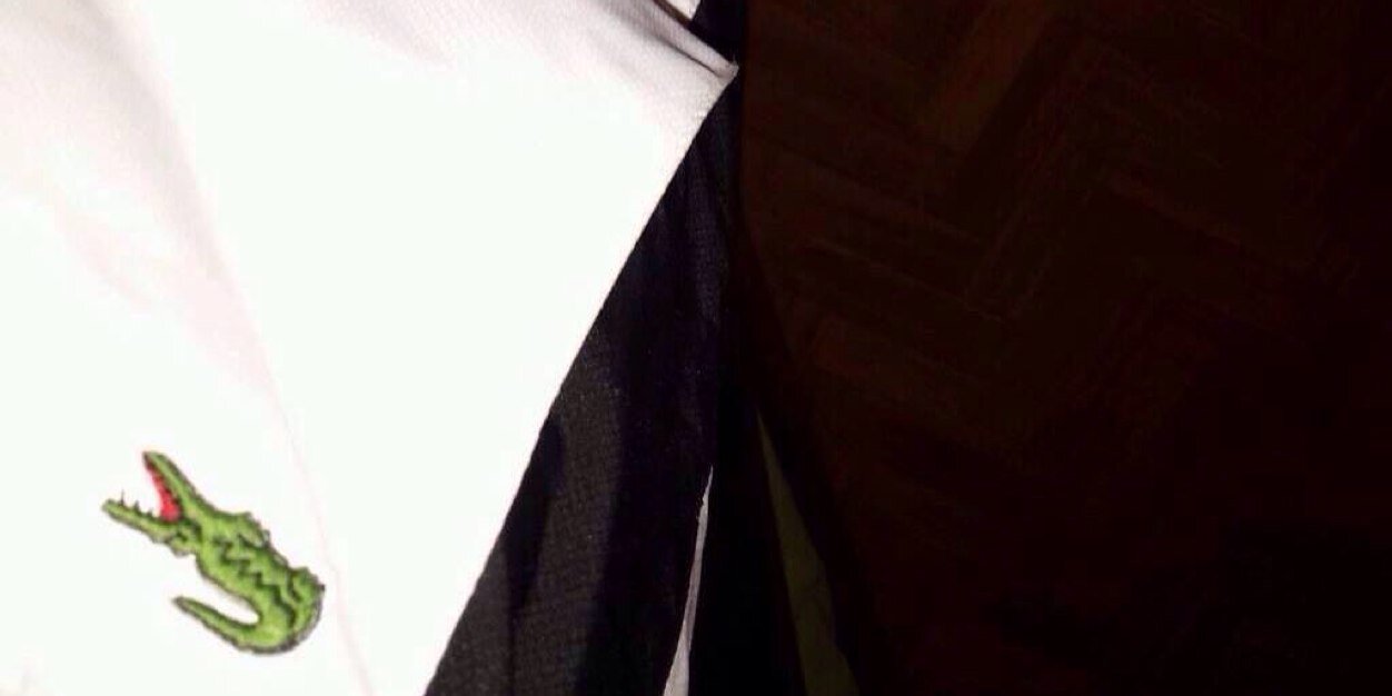 Stanley_Kms's profile banner image