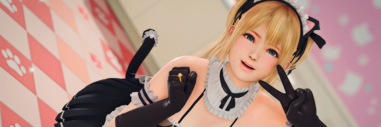 Unknown__RG's profile banner image