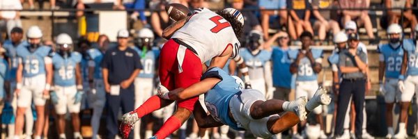 Tjacobs_24 Profile Banner