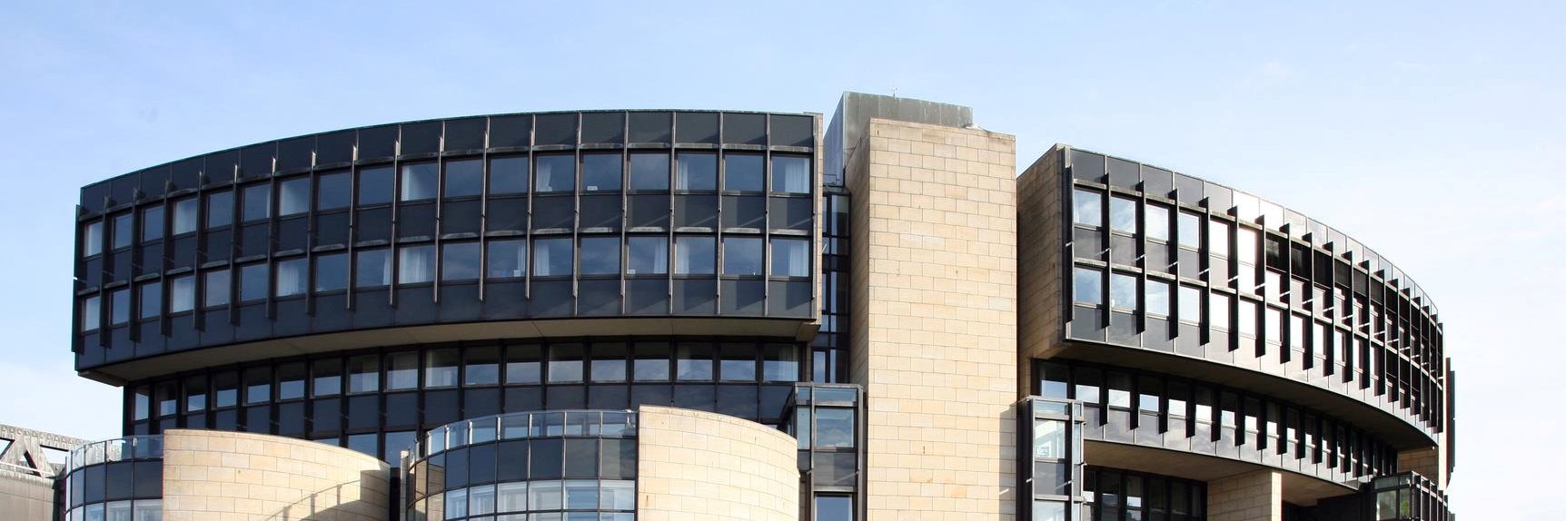 Joachim Stamp banner