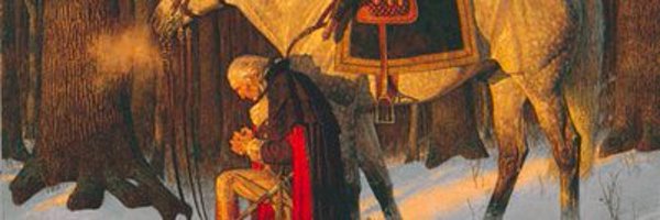 PitNthePendulum Profile Banner