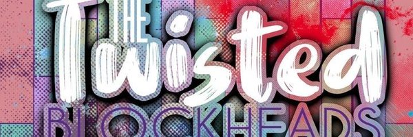 julielushjordan Profile Banner