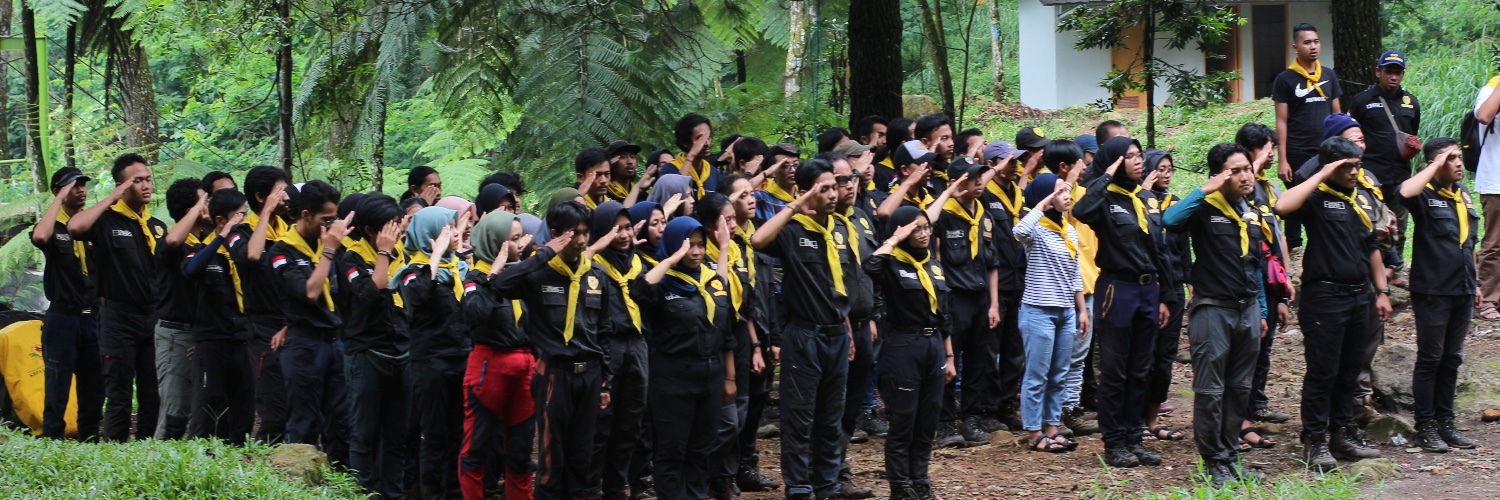 KBPA_Campstick's profile banner image