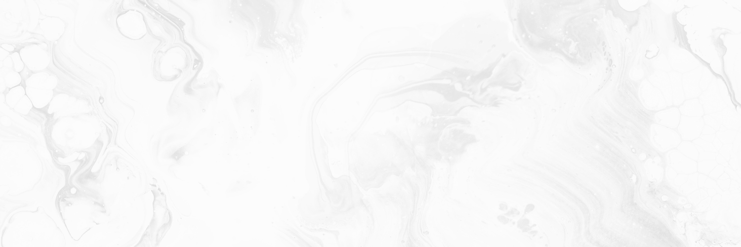 𝕽𝕺𝖃's banner