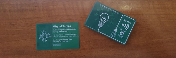 AeonlabsS Profile Banner