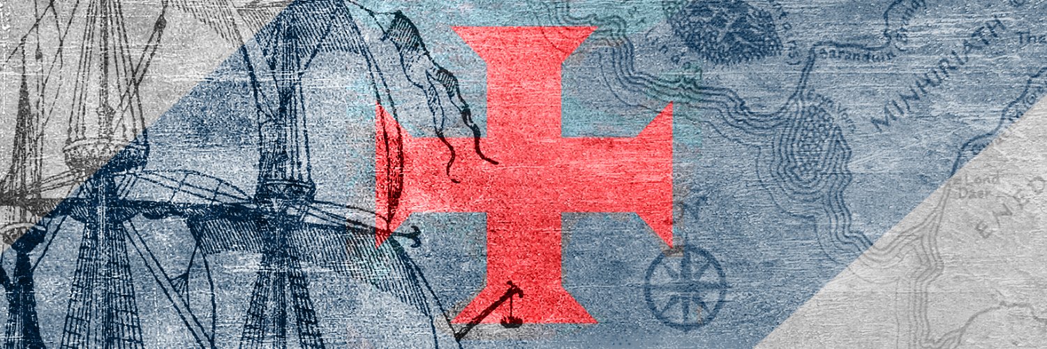 EpicoVasco's profile banner image