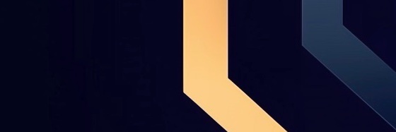 bit_danx's profile banner image
