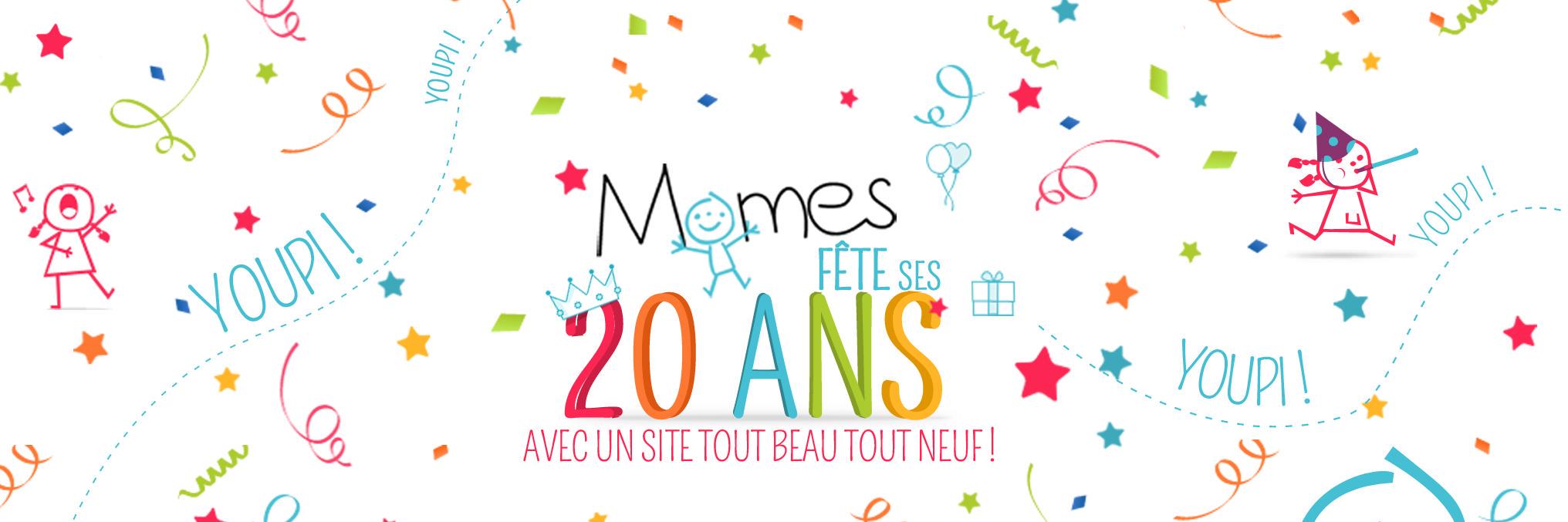 Momes's profile banner image