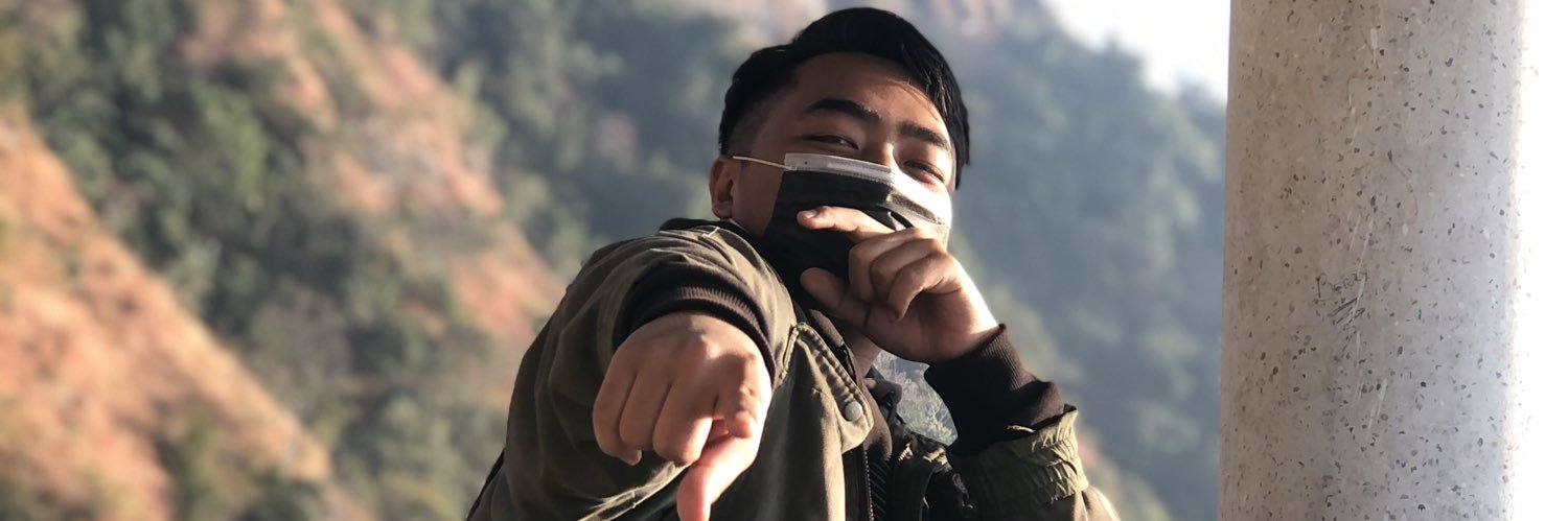 VlhzNicky's profile banner image