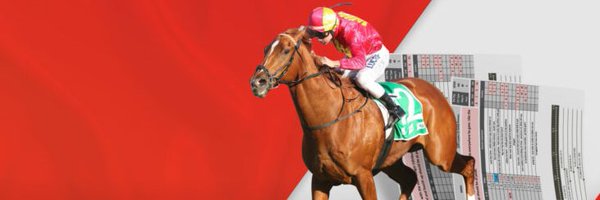 MacBetTips Profile Banner