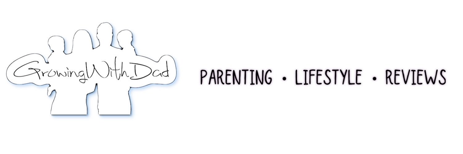 growingwd's profile banner image