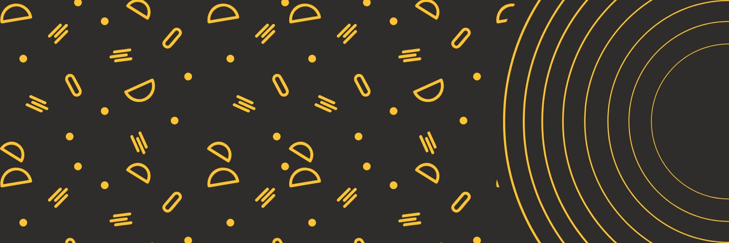 Tylrmorgn's profile banner image