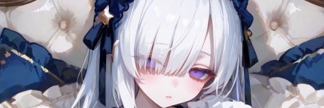 ベジタブルスカイ banner
