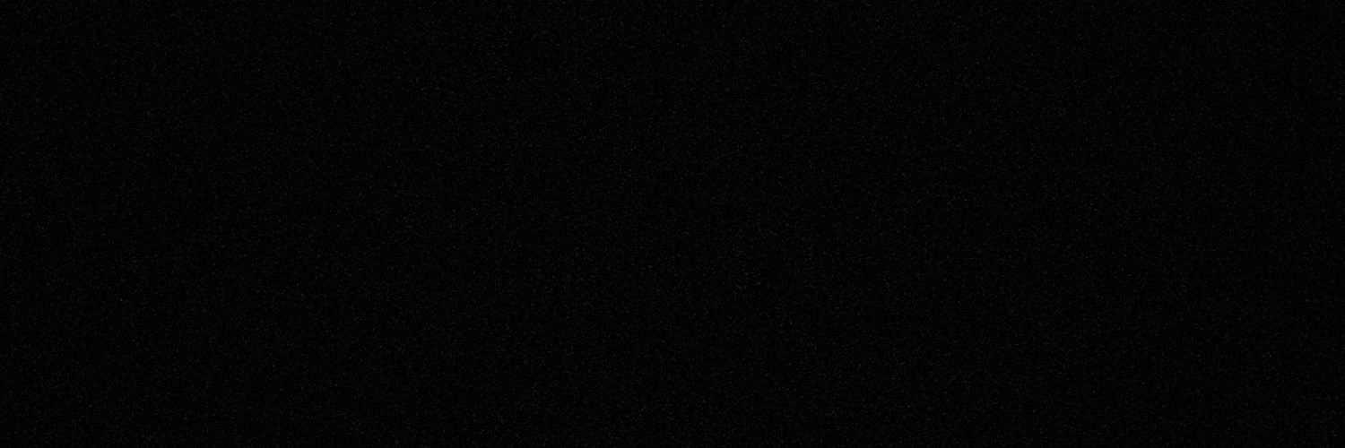 Rickson_0131's profile banner image