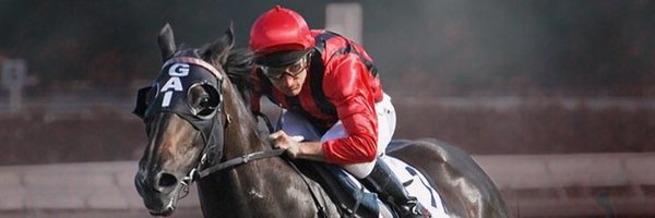 GooreeStud Profile Banner