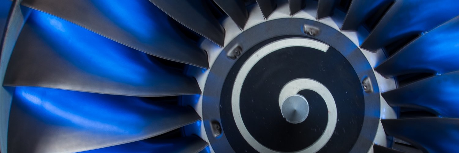 SE²A - Sustainable and Energy-Efficient Aviation banner