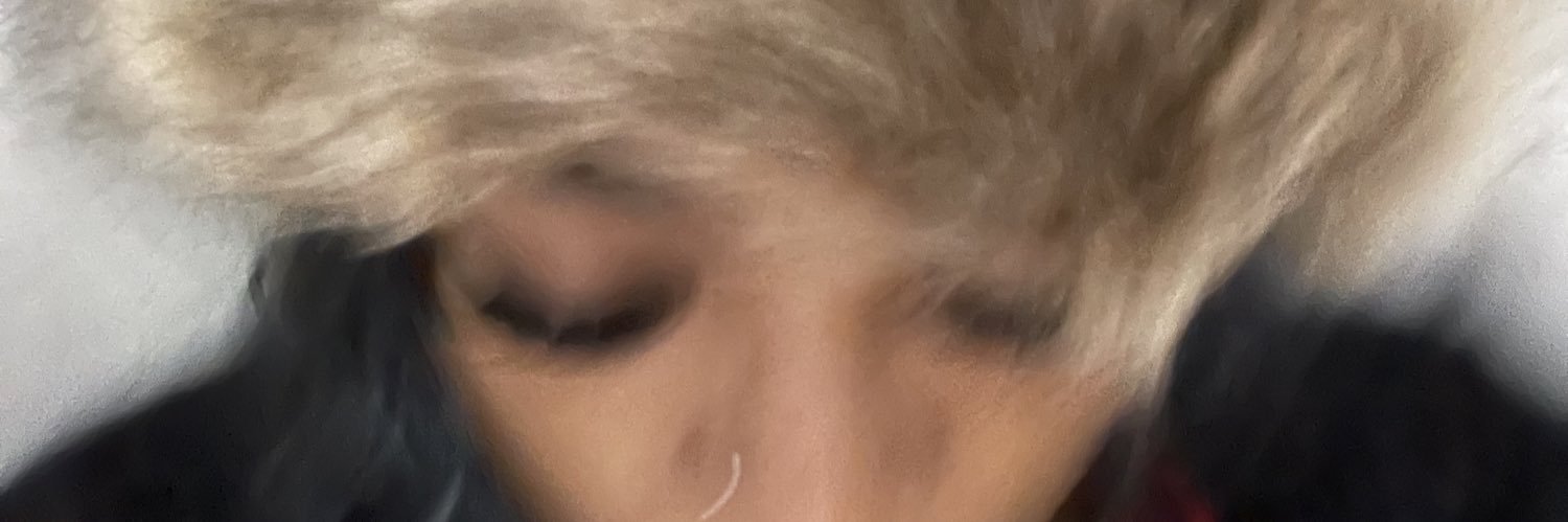lexsnclr's profile banner image