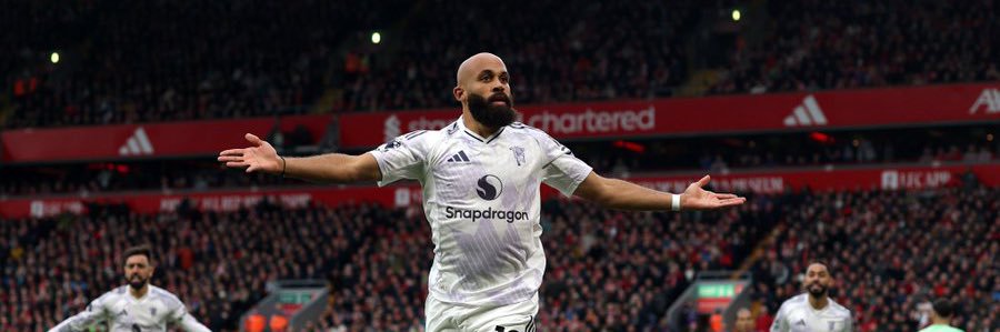 CharlieHammr's profile banner image