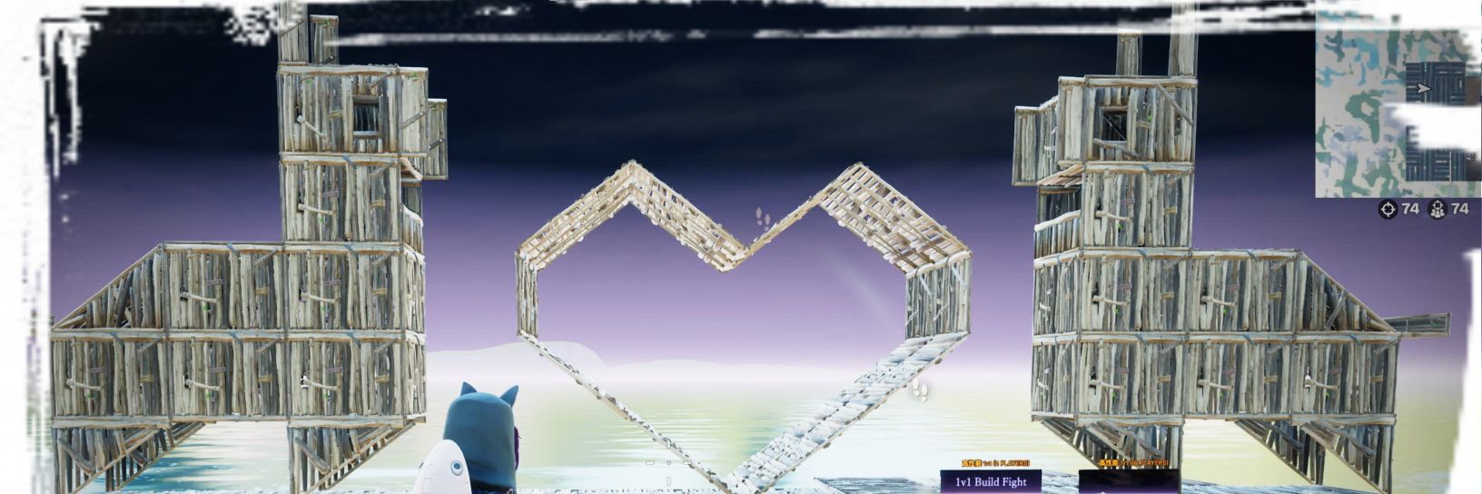 pokochan0628's profile banner image