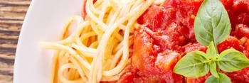 Zauberer.aus.Miracoli banner