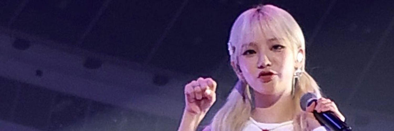 🐱 banner