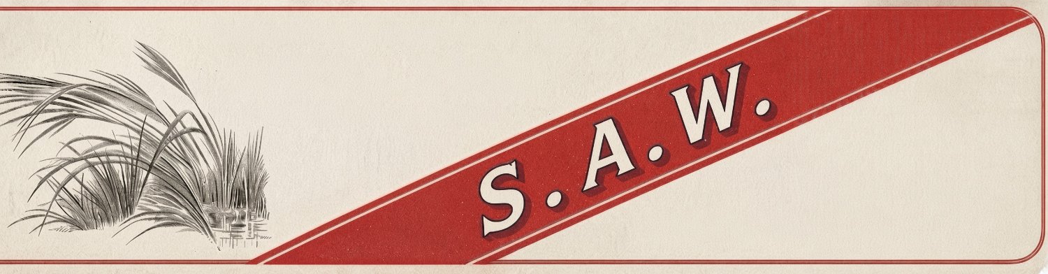 SAW_Media's profile banner image