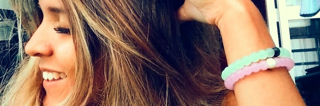 Paula98Fer's profile banner image