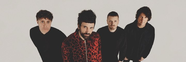 sam banner