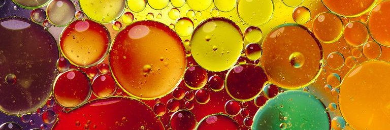 ClubEmulsion2023 banner