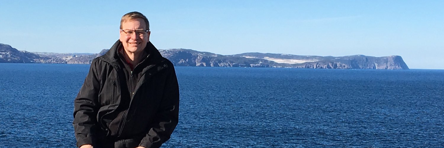 VicBellay's profile banner image