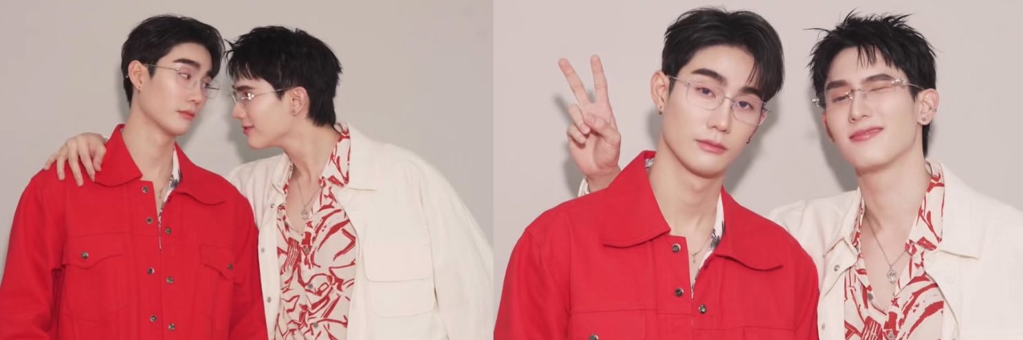 ชานมK̄hị̀muk ≽^•༚•🎀≼ banner