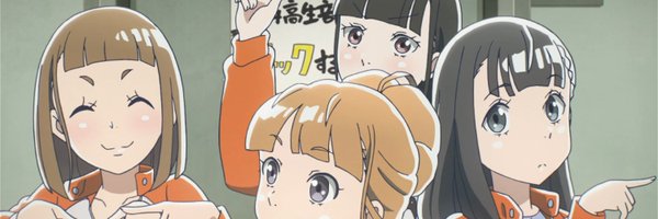 Lukeeee36 Profile Banner