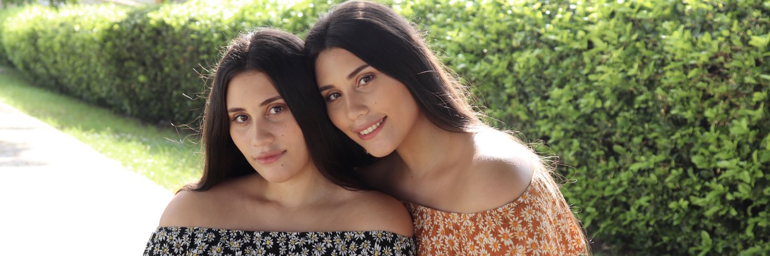 marcelavargas99's profile banner image