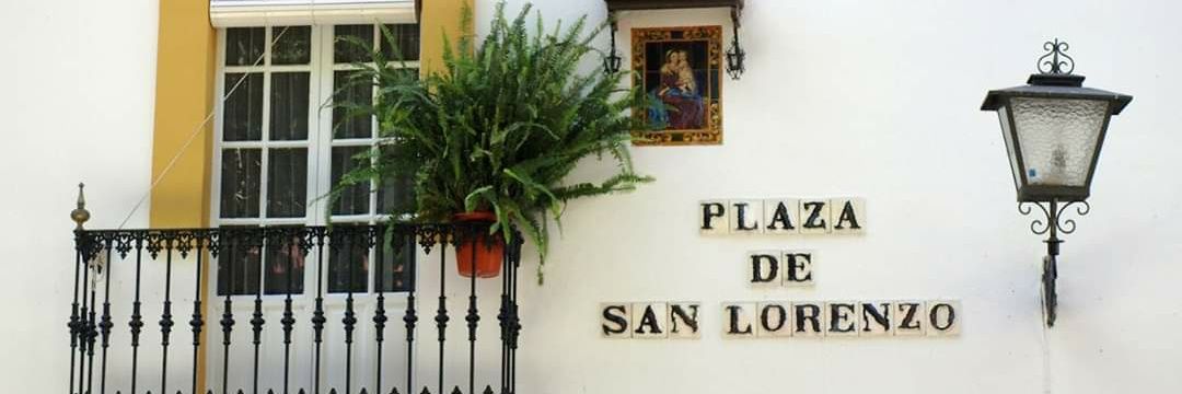 Andrés Benot banner