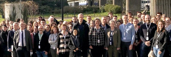 Canther_Lille Profile Banner