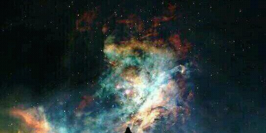 Nataliaquince's profile banner image