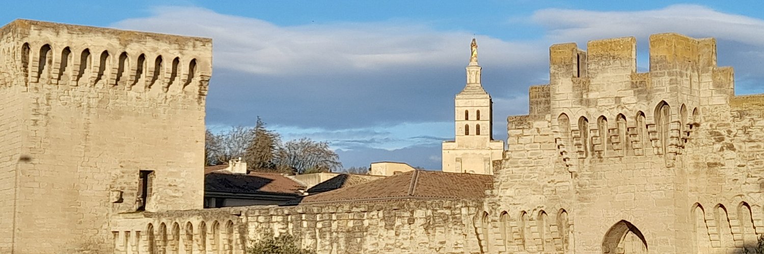 Guides Rhône Méditerranée banner