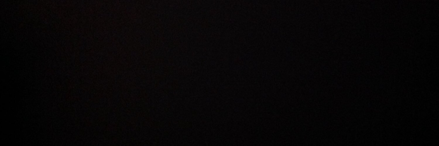 jorgeedvc's profile banner image