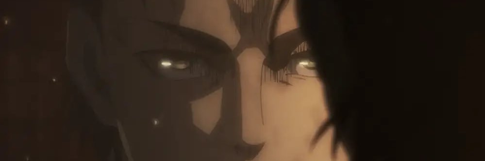 NABBMarGod's profile banner image