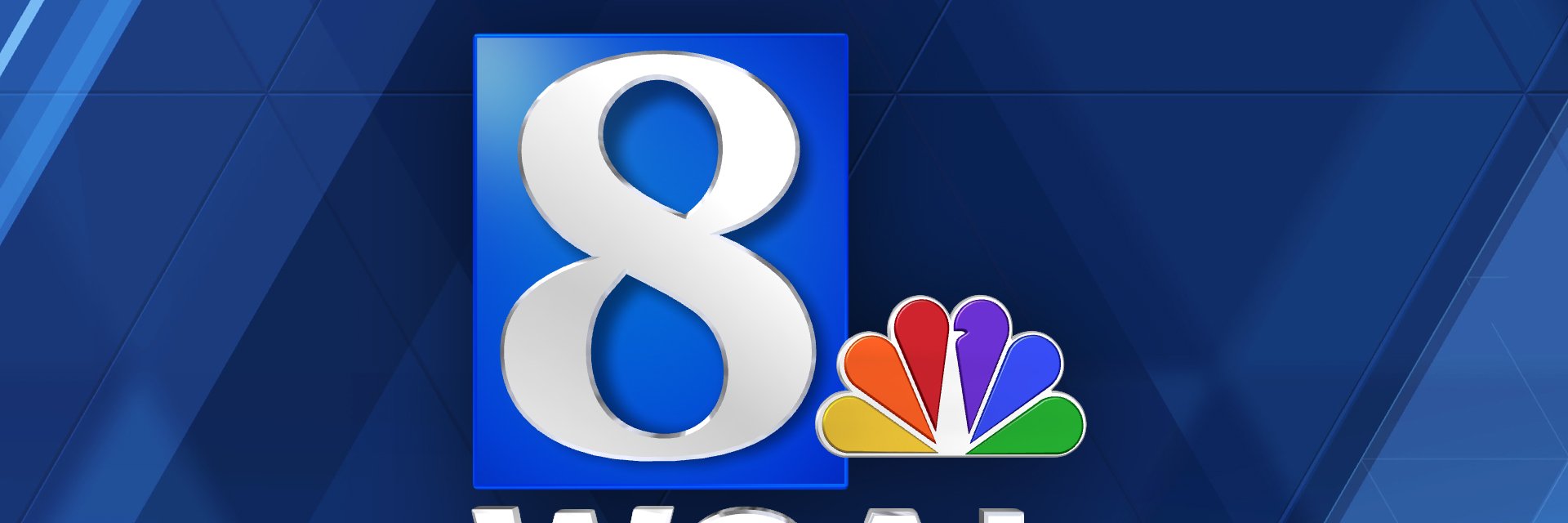 WGAL Assignment Desk banner